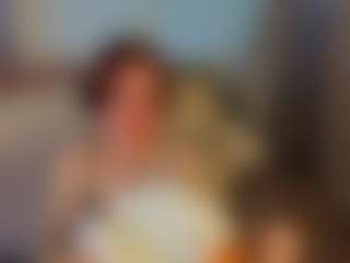 Milena-Milyan's Live Sex Cam Show