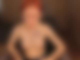 Milena-Milyan's Live Sex Cam Show