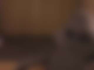 Live cam show with Milena-Milyan - Green Eyes on Camsoda