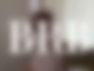 Milena-Milyan's Live Sex Cam Show