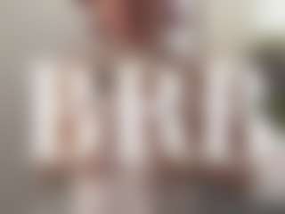 Milena-Milyan's Live Sex Cam Show