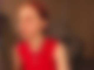 Milena-Milyan's Live Sex Cam Show