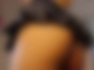 Cam Show en direct de Milena-Milyan