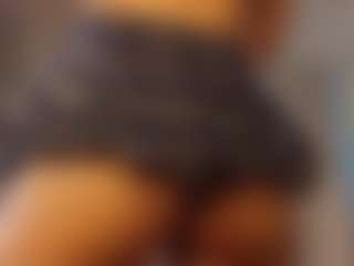 Live cam show with Milena-Milyan - Kinky on hrnylive.com