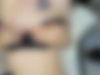Live cam show with Milena-Milyan - Geek on numayanayam.club
