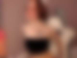 Milena-Milyan's Live Sex Cam Show