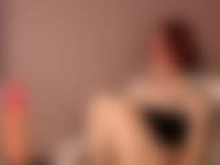 Milena-Milyan's Live Sex Cam Show