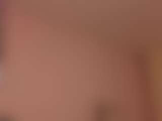 Milena-Milyan's Live Sex Cam Show