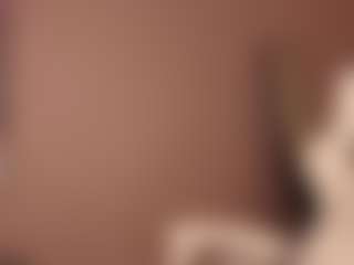 Milena-Milyan's Live Sex Cam Show