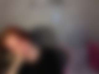 Live cam show with Milena-Milyan - Geek on Dolls Live
