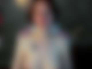 Milena-Milyan's Live Sex Cam Show