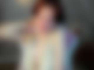 Milena-Milyan's Live Sex Cam Show