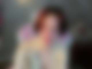 Milena-Milyan's Live Sex Cam Show