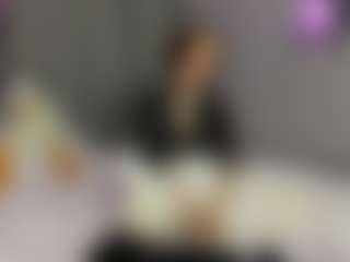 Live cam show with Milena-Milyan - Red Hair College on Strip Flash - Live Sex Shows