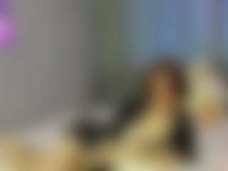 Live cam show with Milena-Milyan - Red Hair Teen (18+) on Camsoda