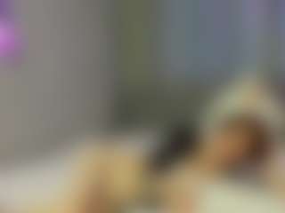 Milena-Milyan's Live Sex Cam Show