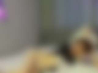 Milena-Milyan's Live Sex Cam Show