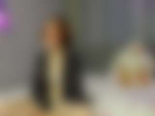 Milena-Milyan's Live Sex Cam Show