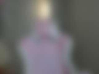 Live cam show with Milena-Milyan - Geek on xxxlivecams.org