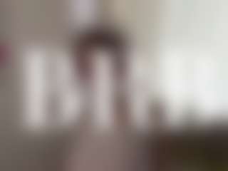 Live cam show with Milena-Milyan - Green Eyes on madthumbs