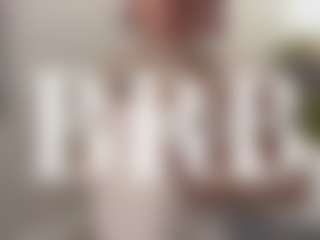 Live cam show with Milena-Milyan - Red Hair College on Camsoda