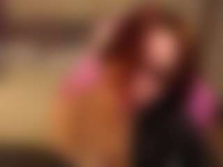 Live cam show with Milena-Milyan - Red Hair College on Camsoda