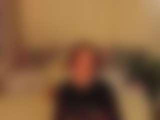 Milena-Milyan's Live Sex Cam Show