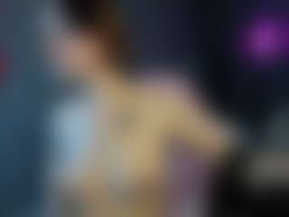 Live cam show with Milena-Milyan - Red Hair College on TeamSkeetLive