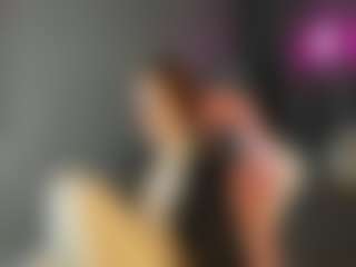 Live cam show with Milena-Milyan - Green Eyes on Camsoda