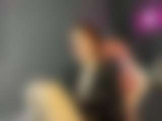Live cam show with Milena-Milyan - Solo on Camsoda
