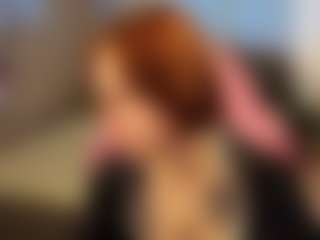 Live cam show with Milena-Milyan - Schoolgirl on camwithhim.com
