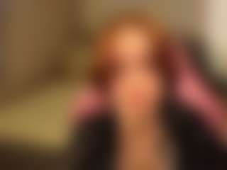 Milena-Milyan's Live Sex Cam Show