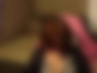Live cam show with Milena-Milyan - Red Hair College on slutload