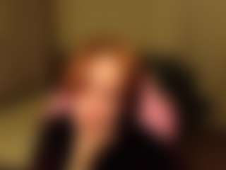 Live cam show with Milena-Milyan - Red Hair College on Dare Cams