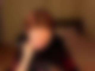Live cam show with Milena-Milyan - Red Hair HD on Streamer API