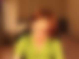 Live cam show with Milena-Milyan - Green Eyes on numayanayam.club