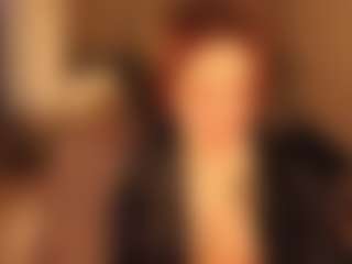 Live cam show with Milena-Milyan - Red Hair Shaved Pussy on Sweet Sext
