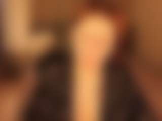 Live cam show with Milena-Milyan - Red Hair on Instabang