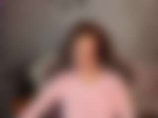 Live cam show with Milena-Milyan - Kinky on Camsoda