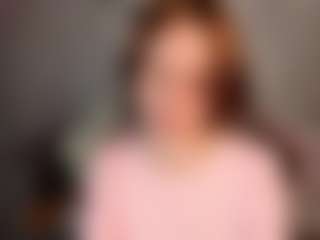 Live cam show with Milena-Milyan - Red Hair Teen (18+) on Dolls Live