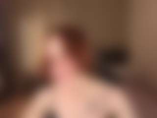 Milena-Milyan's Live Sex Cam Show