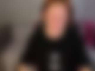 Live cam show with Milena-Milyan - Schoolgirl on Soda Cam