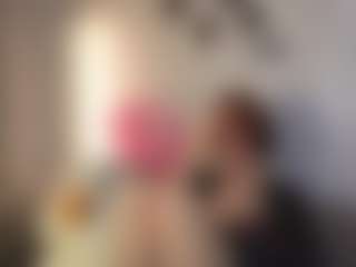 Live cam show with Milena-Milyan - Green Eyes on CSO-WL