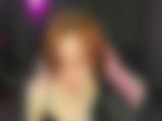 Live cam show with Milena-Milyan - Domination on camwithhim.com