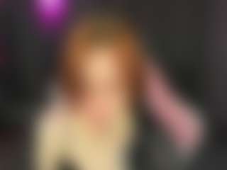 Milena-Milyan's Live Sex Cam Show