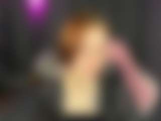 Live cam show with Milena-Milyan - Red Hair College on Taboo Cams XXX