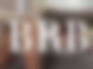 Live cam show with Milena-Milyan - Red Hair College on fuklive.com