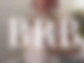 Milena-Milyan's Live Sex Cam Show