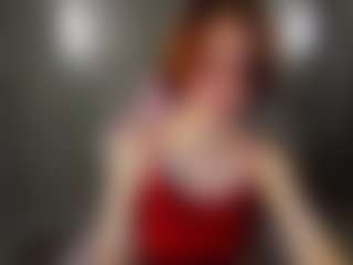Milena-Milyan's Live Sex Cam Show