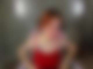 Milena-Milyan's Live Sex Cam Show